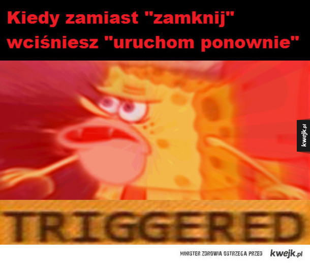 Żesz kurrrrrr....