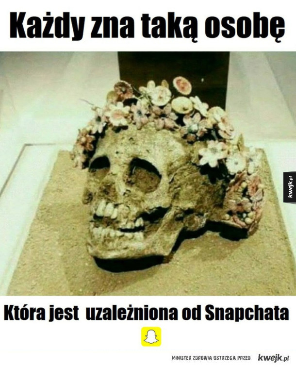 znam