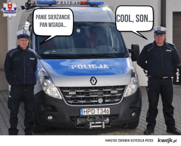 Jak to było naprawdę?