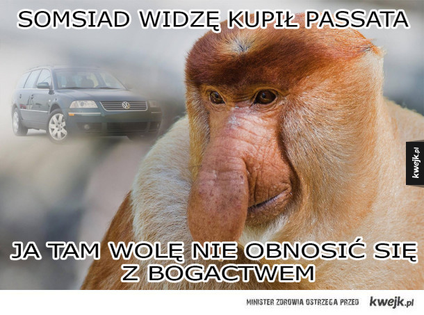 Somsiad