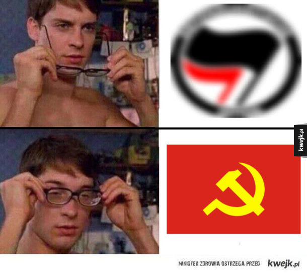 Antifa