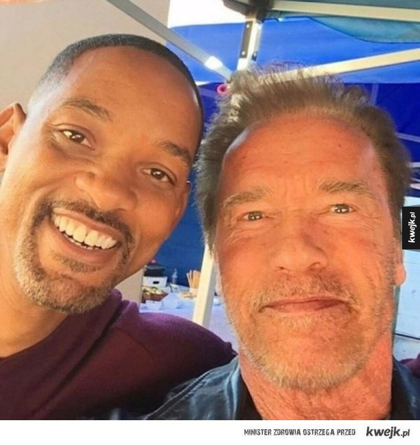 2 legendy