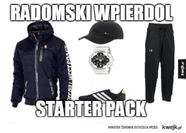 Z NIM LEPIEJ NIE ZADZIERAĆ
