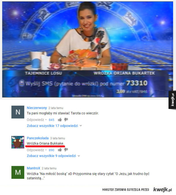 rżysko
