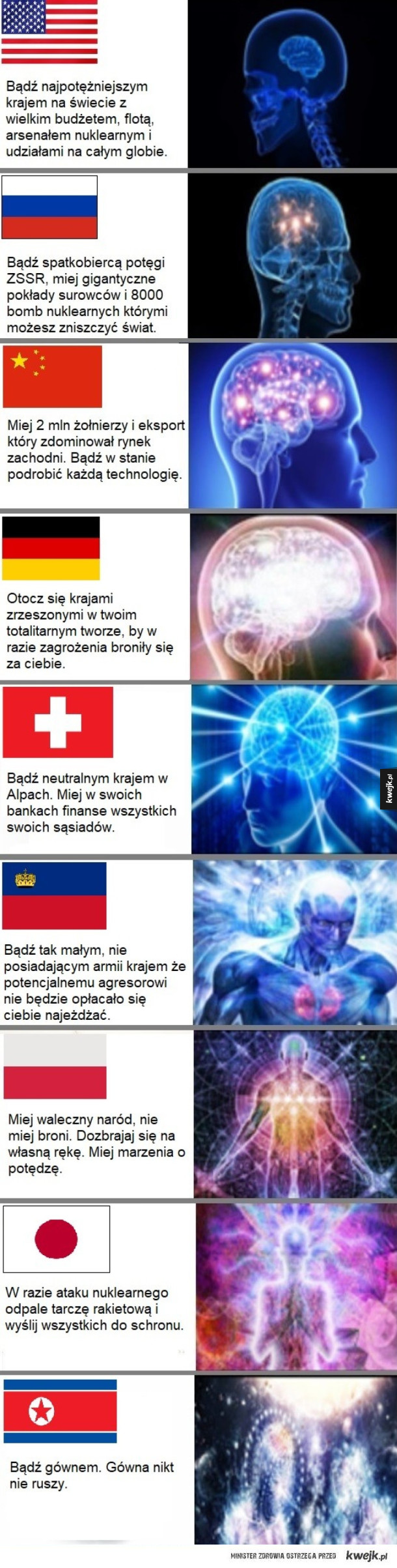 Taktyka obronna