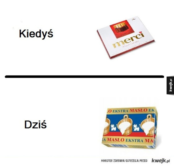 Prezent na imieniny