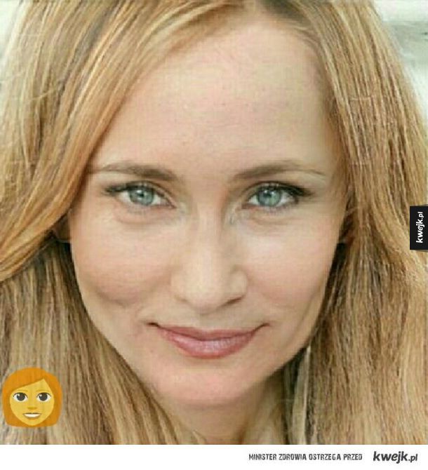 Władimira Putin