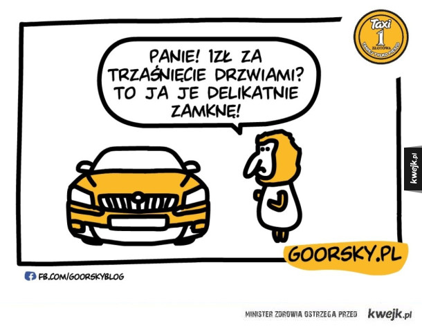 Januszowe Memy dla prawdziwych Januszy - Od Januszy