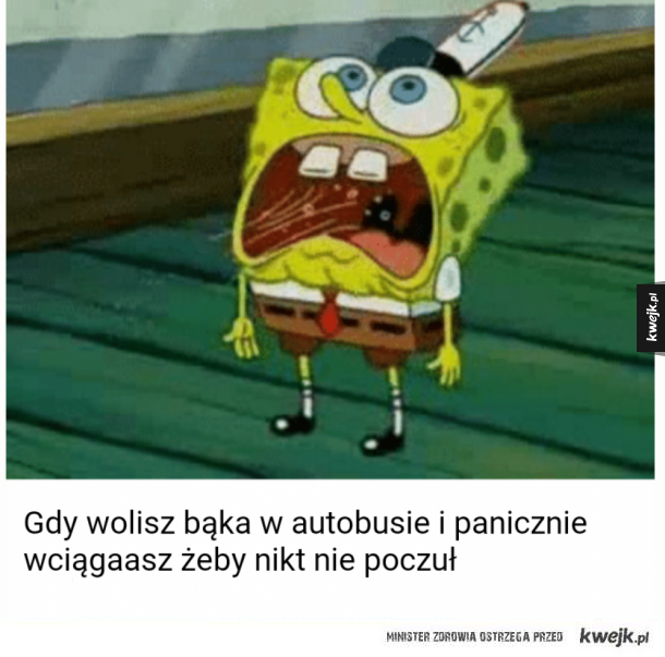 Bąk 
