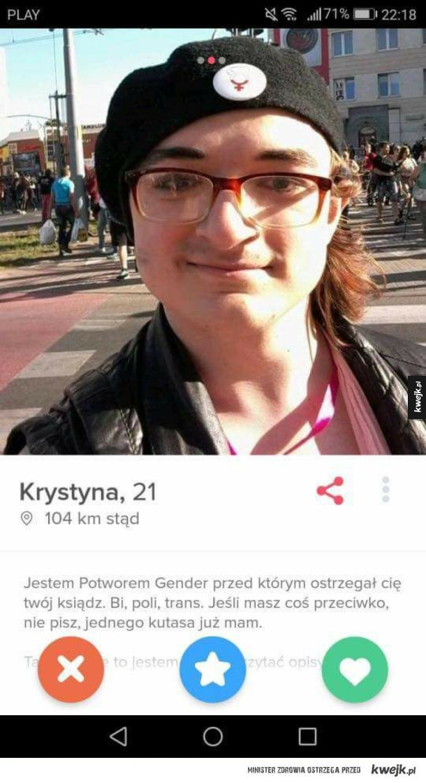 Kry sk