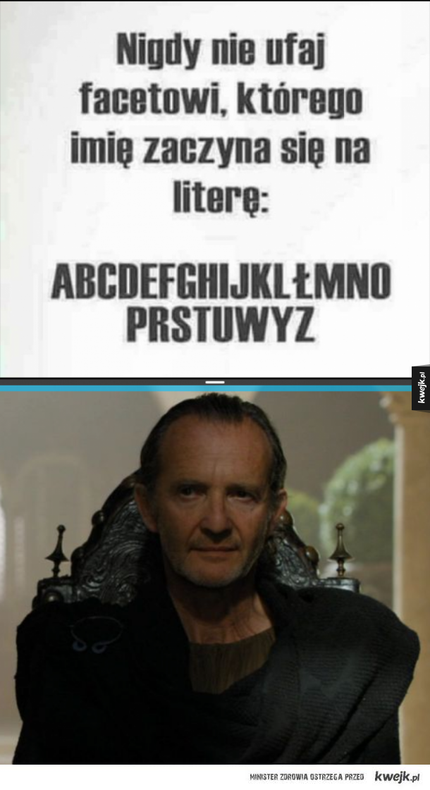 Qyburn