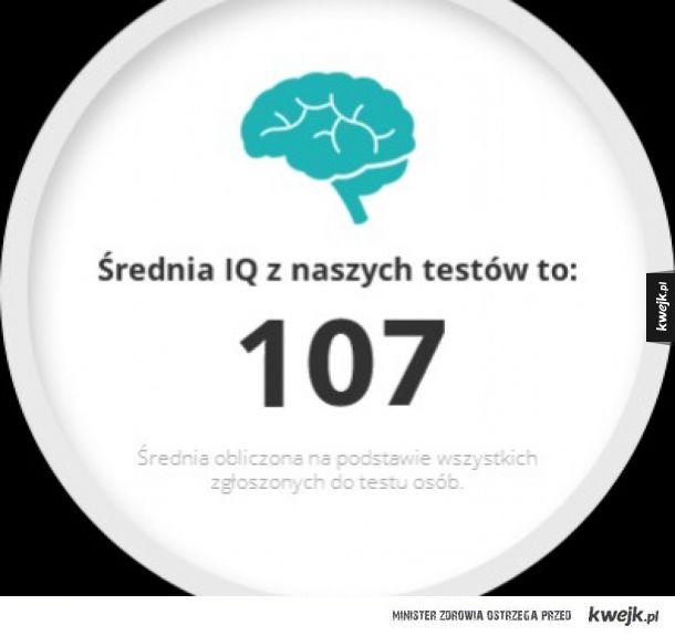 twoja-inteligencja.pl/53791