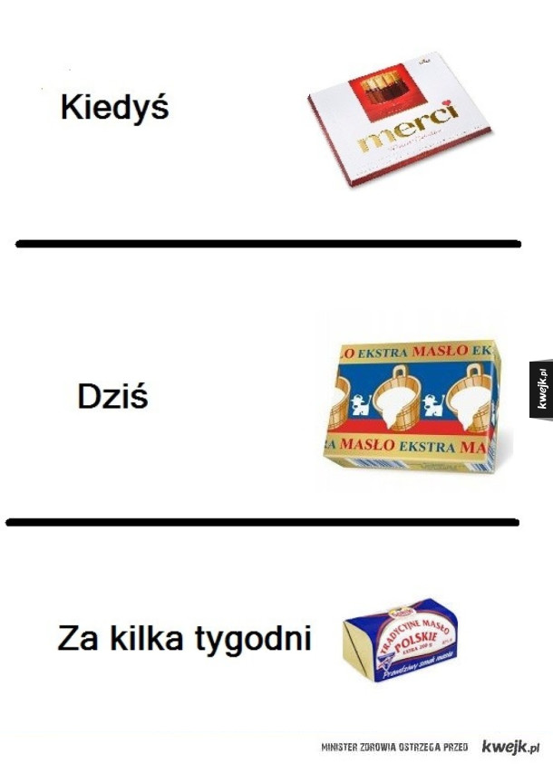 Prezent na imieniny