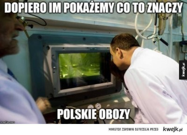 Najlepsze memy z Andrzejem Dudą z okazji jego imienin