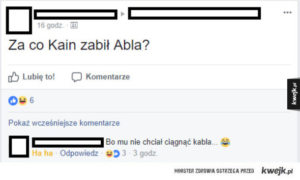 Śmieszki z Wrocławia...