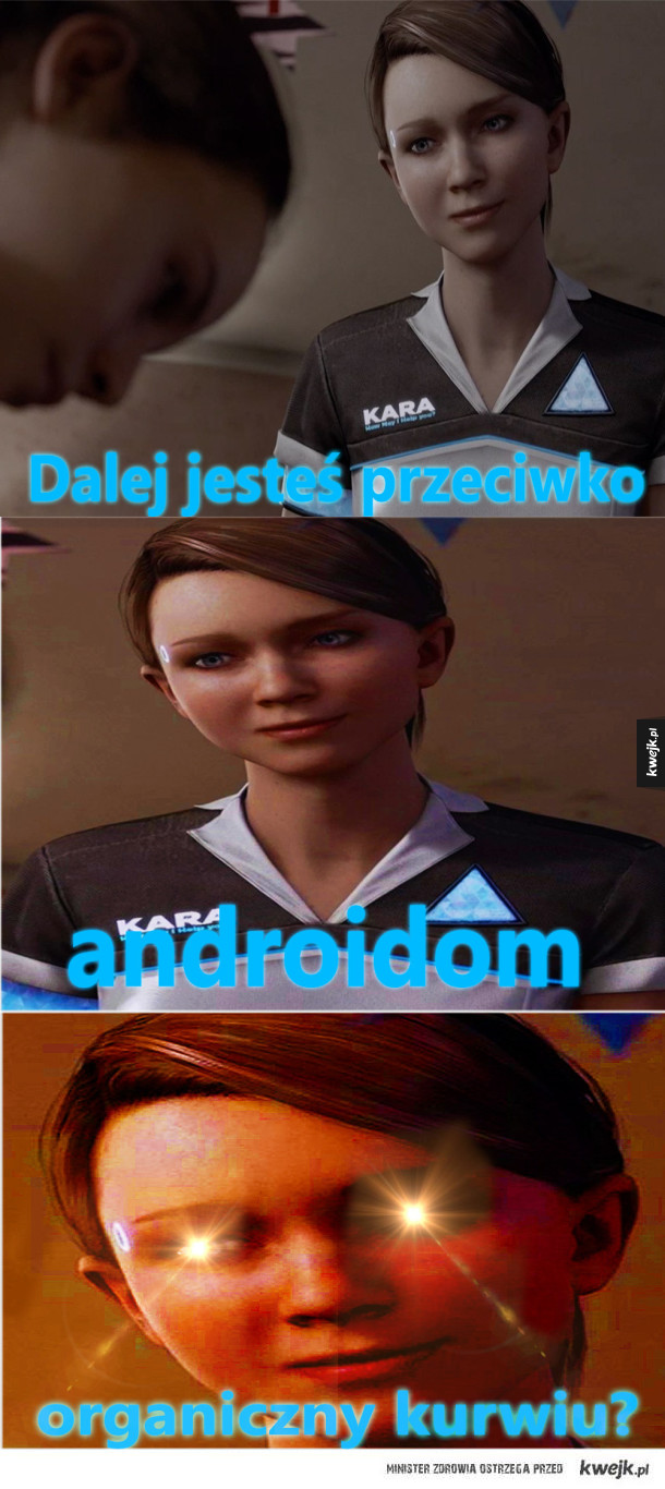 Tak będzie w przyszłości 2