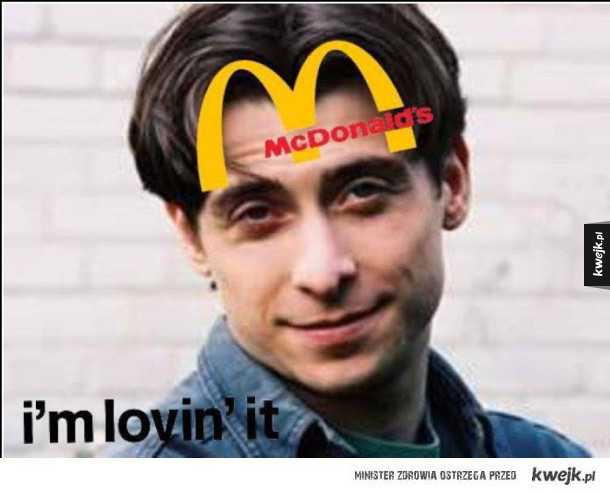 mag dunald