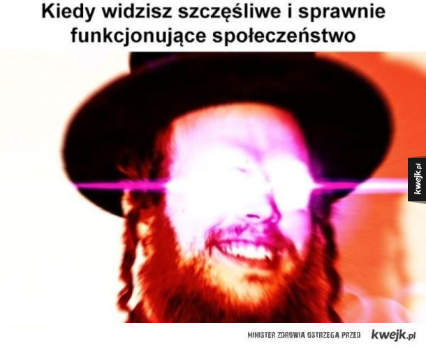 Żyd