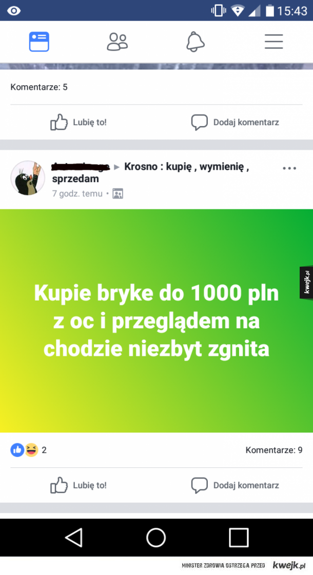 Prosto i na temat