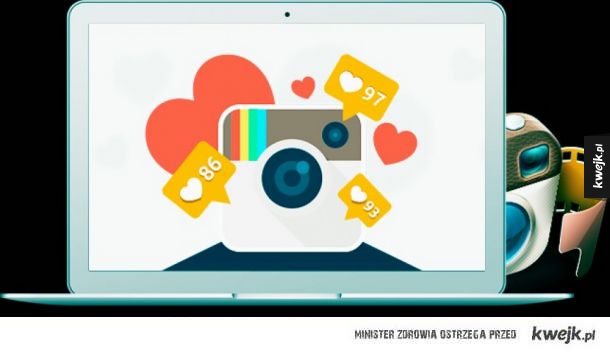 insta-follow.eu/53789