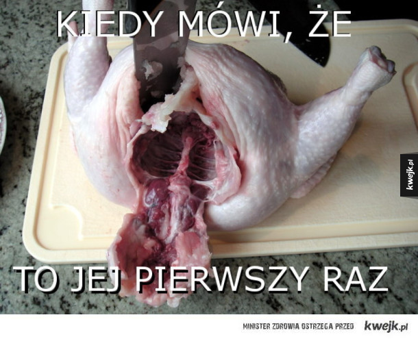 Taka Prawda