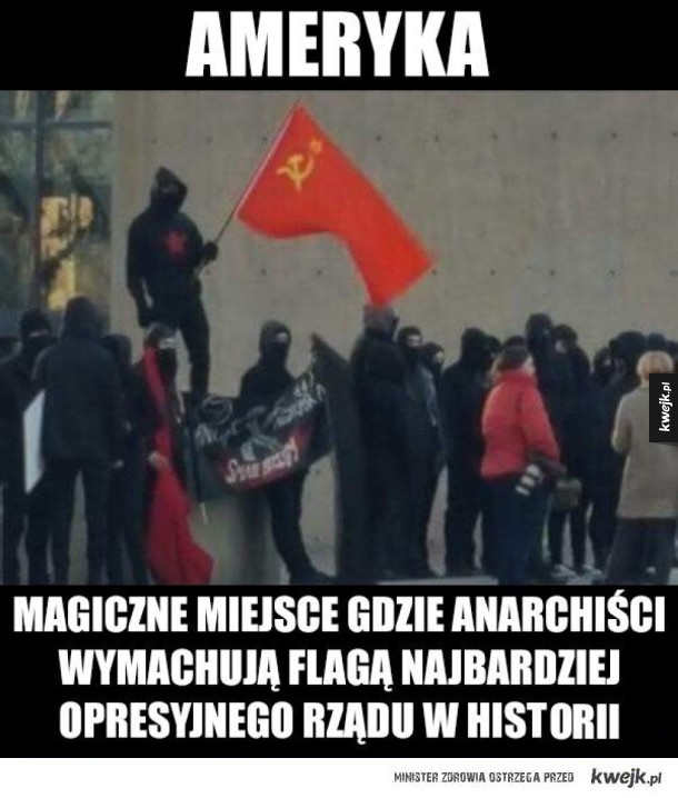 Anarchiści