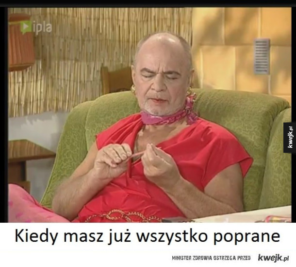 lejdi
