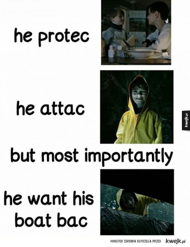 #justpennywisethings