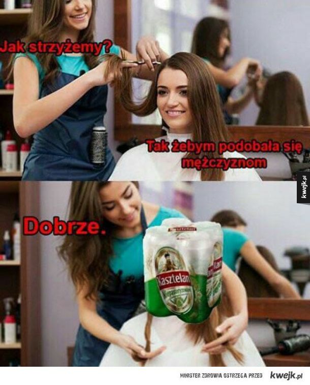 ideał