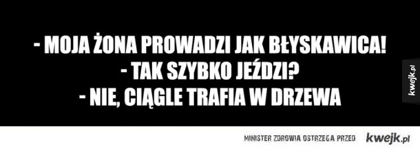 heheszki