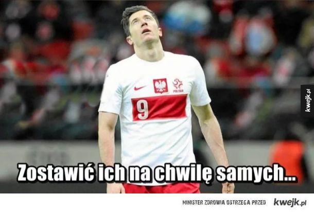 Mecz Polska - Korea Południowa najlepsze memy!