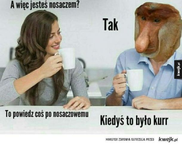 heheszki