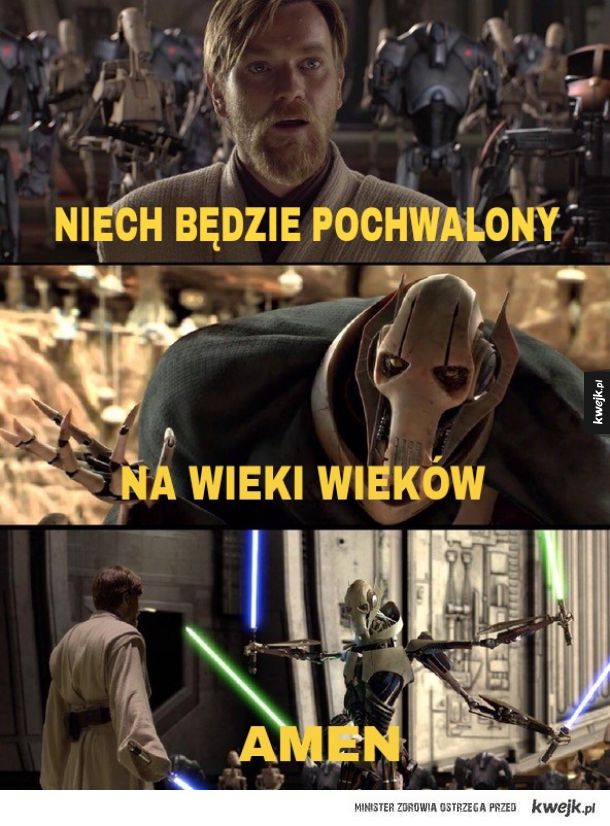 Zakon Jedi
