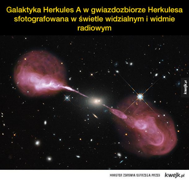 28 urodziny Kosmicznego Teleskopu Hubble'a - ciekawostki i zdjęcia