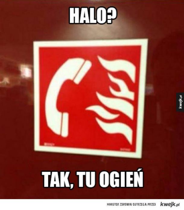 Halio