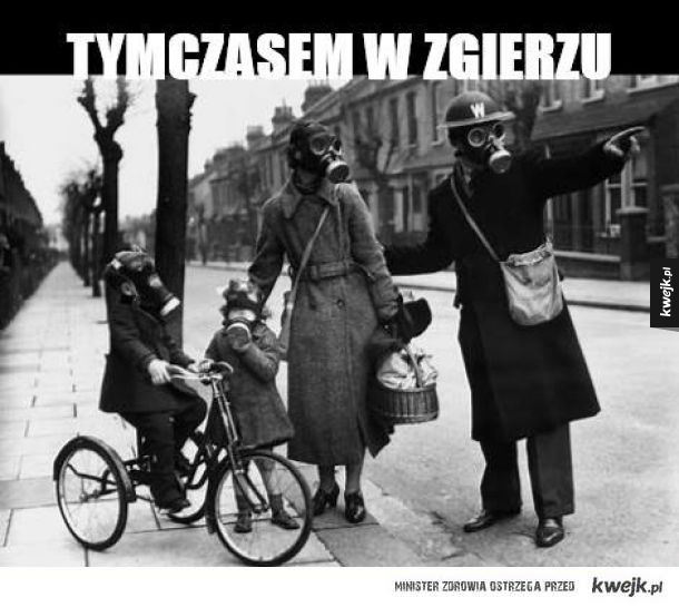 Zgierz - Najlepsze memy, zdjęcia, gify i obrazki - KWEJK.pl