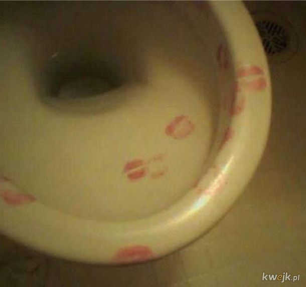 Zdjęcia  toalet, które sprawią, że możesz się poczuć niekomfortowo