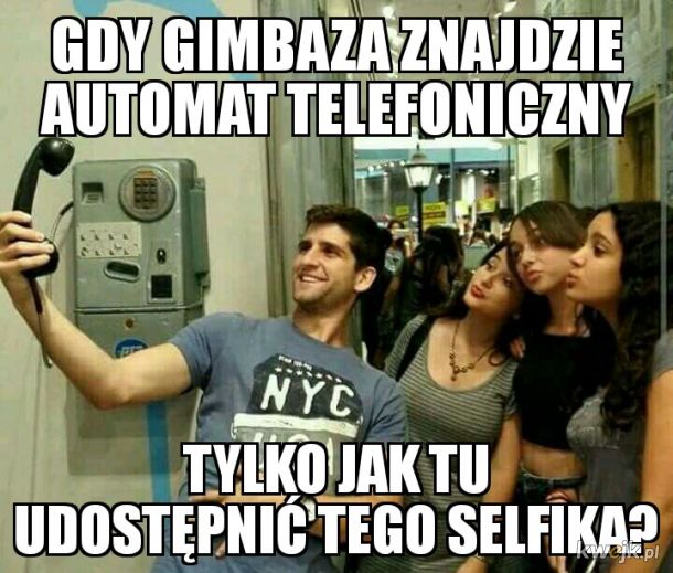 Automat telefoniczny