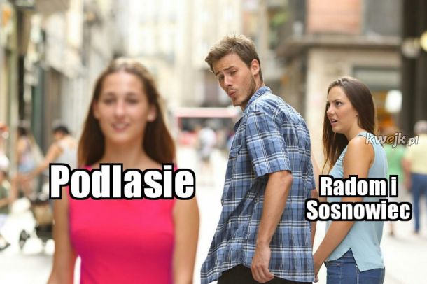 Podlasie