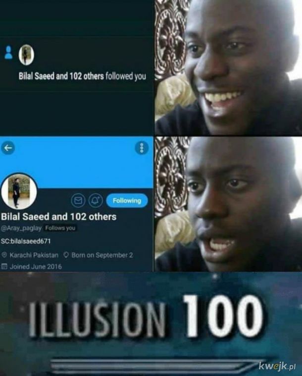 Illusion100