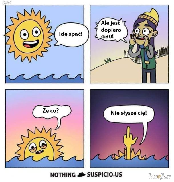 Słońce