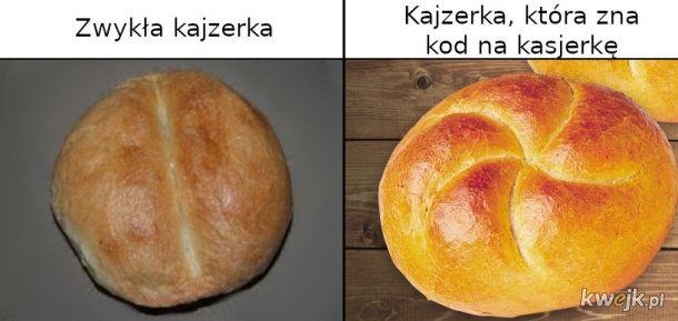Kajzerki