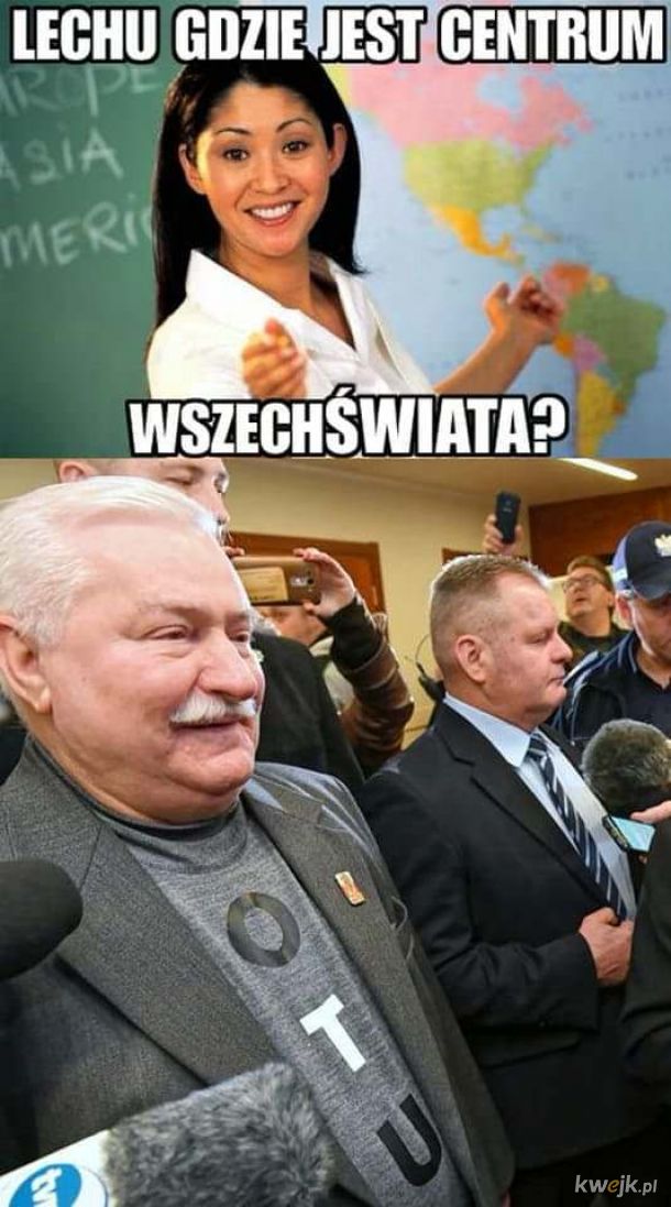 Wałęsa