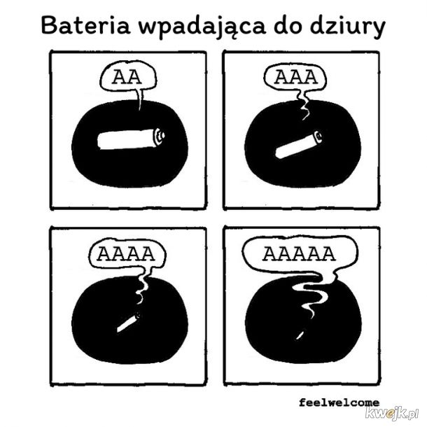 Bateria