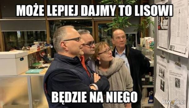 Najlepsze memy o taśmach Kaczyńskiego, obrazek 13