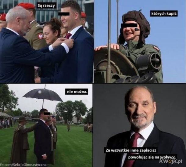 Najlepsze memy o taśmach Kaczyńskiego, obrazek 9