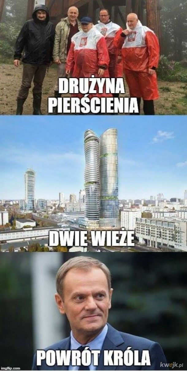 Najlepsze memy o taśmach Kaczyńskiego, obrazek 5