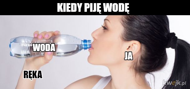 woda