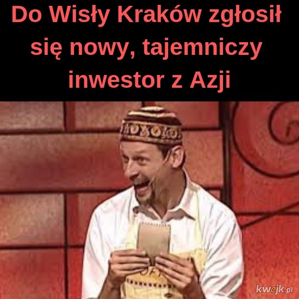 Inwestor