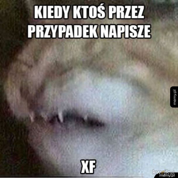 XFFF